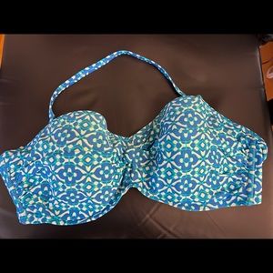 Bikini Top
